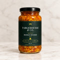 Mango Achaar Mild Flavoured "250ml"